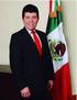 AGENDA OFICIAL DE: PRESIDENTE MUNICIPAL DEL H. AYUNTAMIENTO DE VILLA JUÁREZ. MES DE ABRIL DE 2016