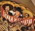 UNIDAD III LA REVOLUCIÓN MEXICANA, PROCESOS Y CONTRIBUCIONES PARA EL MÉXICO ACTUAL TEMA I: ETAPAS DE LA REVOLUCIÓN MEXICANA