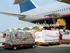 Consolidación n de carga aérea a por parte de los agentes de carga y su impacto en el precio final del exportador