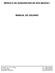 MODULO DE ADQUISICION DE EEG MADOC1 MANUAL DE USUARIO