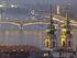 Guía Práctica de Budapest
