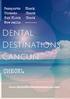 Dental Directory: The Principal Plan Dental Mexico Providers