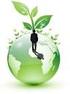GESTIÓN AMBIENTAL EMPRESARIAL