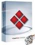 Manual para el Dibujo de Flujograma mediante Microsoft Visio TECNOLOGÍAS DE LA ADMINISTRACIÓN PÚBLICA MATERIAL DE CÁTEDRA