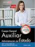 PRIMER EXAMEN: Conceptos Generales de Salud