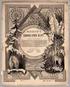 El maya Atlas of Ancient Worlds. Peter Chrisp. New York: Dorling Kindersley, p TOPIC OVERVIEW