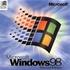 Historia. Versiones iniciales. Windows 95 a Windows XP. Windows Vista. MS PAINT y GIMP