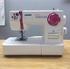 MÁQUINA DE COSER JUKI HZL-27Z FHZL-27Z
