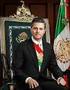 ENRIQUE PEÑA NIETO, Gobernador Constitucional del Estado Libre y Soberano de México, a sus habitantes sabed: DECRETO NÚMERO 148