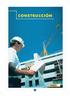 índice Capítulo 3 SOPORTES REGULABLES Capítulo 3-1 Soportes para Losa Filtrante Página 7 Capítulo 3-1 Soportes para Baldosas Página 7