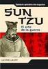 EL ARTE DE LA GUERRA (SPANISH EDITION) BY SUN TZU