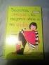 Secretos, amigas y los mejores años de mi vida