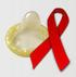 Prevención de enfermedades de transmisión sexual en la Educación Secundaria.