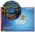 Adquisición de licencias de Sistema Operativo Windows winpro 8.1 SNGL OLP NL LEGALIZATION GET GENUINE
