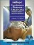 COAGULACIÓN SANGUÍNEA. Dr. Mynor A. Leiva Enríquez