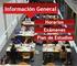 Guía Docente Física. Grado en Ingeniería Electrónica Industrial y Automática