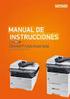 Manual de instrucciones Interroll Mototambor Serie i Serie S Serie S/A Serie D