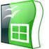 Manual Básico de OpenOffice Calc