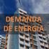 1.- RESULTADOS DEL CÁLCULO DE DEMANDA ENERGÉTICA DEMANDA ENERGÉTICA ANUAL POR SUPERFICIE ÚTIL RESULTADOS MENSUALES