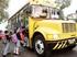 MANUAL DE TRANSPORTE ESCOLAR