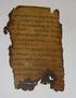 TIPOS DE ESCRITURA. Los testimonios escritos más antiguos conservados provienen de Mesopotamia, hacia el 3500 a.c. y de Egipto, hacia el 3000 a.c.