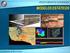 Una metodología para la modelación geológico-petrofísica de yacimientos areno-arcillosos del tipo Chicontepec