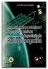 Electrotecnia. Conceptos Básicos. Departamento de Ingeniería Eléctrica. Área Electrotecnia. (para la Carrera Ingeniería Mecánica)