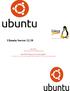 Ubuntu Server HOW TO : SERVIDOR DE IMPRESORAS