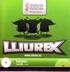 CEFIRE de Valencia Curso Iniciación a LliureX Código: 07VA47IN435. Sesión 2: GNU/Linux