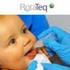 Prospecto: información para el usuario. RotaTeq solución oral Vacuna frente a rotavirus, virus vivos