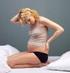 Malestares Comunes y Cambios Corporales Durante el Embarazo