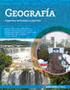 Geografía Sociedades y espacios en América y en la Argentina