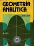 GuíaDidáctica: Geometría AnalíticaPlana UTPL. La Universidad Católica de Loja MODALIDAD ABIERTA Y A DISTANCIA