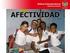 REPÚBLICA DE COLOMBIA MINISTERIO DE EDUCACIÓN NACIONAL ORIENTACIONES GENERALES PARA LA EDUCACIÓN EN TECNOLOGÍA
