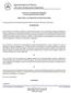 Resolución N CD-SIBOIF SEP De fecha 06 de Septiembre de 2016 NORMA PARA LA AUTORIZACIÓN DE PÓLIZAS DE SEGUROS