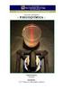 Práctica 6 ANÁLISIS DE CONTAMINANTES MEDIANTE TÉCNICAS DE RESONANCIA MAGNÉTICA NUCLEAR, GASES/MASAS E INFRARROJO