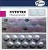 Buy Cytotec Misoprostol