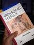 La ontología del lenguaje. Rafael Echeverría. Extracto: Los Juicios