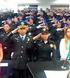 POLICIA AUXILIAR DEL DISTRITO FEDERAL RELACIÓN DE BIENES QUE COMPONEN SU PATRIMONIO CUENTA PÚBLICA 2013 (PESOS Y CENTAVOS)