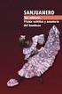GENERALIDADES. Especialidad en Nudos I DE LOS NUDOS. Recopilado por GMMA Nahum