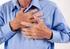 Muerte súbita cardiaca: Cómo detectarla y prevenirla?