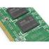 Memory Modules PC4300 DDR II RAM (DDR-533) PC5300 DDR II RAM (DDR-667)