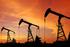 El crudo OPEP se encarece hasta los 34,34 dólares, el máximo en 3 meses. Más de conductores se equivocan cada año de combustible