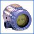 Transmisor de temperatura Rosemount 3144P