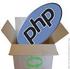 PHP: Lenguaje de programación