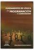 PROGRAMACIÓN LÓGICA INTRODUCCIÓN. Juan Juárez Fuentes