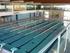 Piscina Municipal Cubierta
