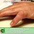 Patologia de los dedos de la mano por RM.
