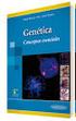 1. Conceptos fundamentales de genética