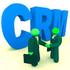 Marketing Relacional y CRM